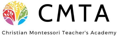 CMTA logo